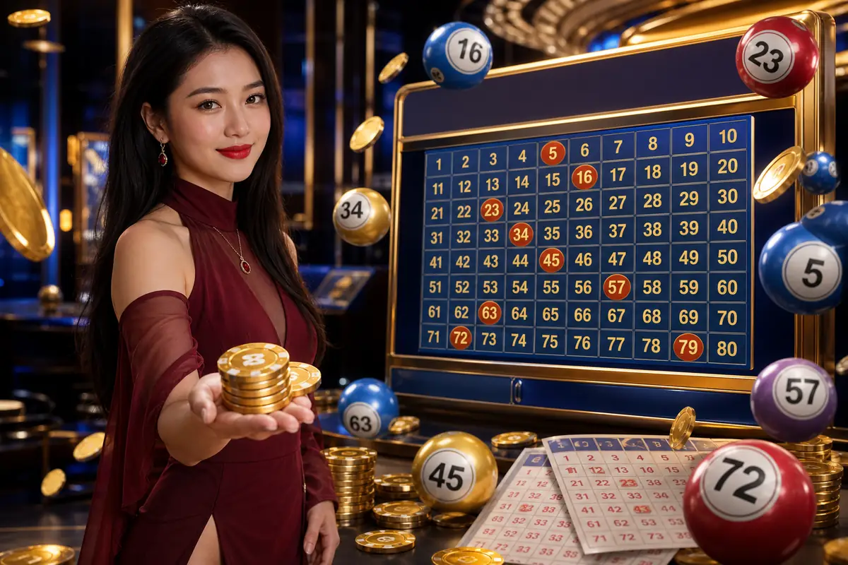 69win18